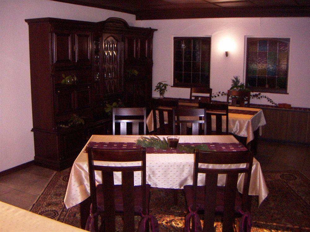 City Hotel Diez Діц Екстер'єр фото