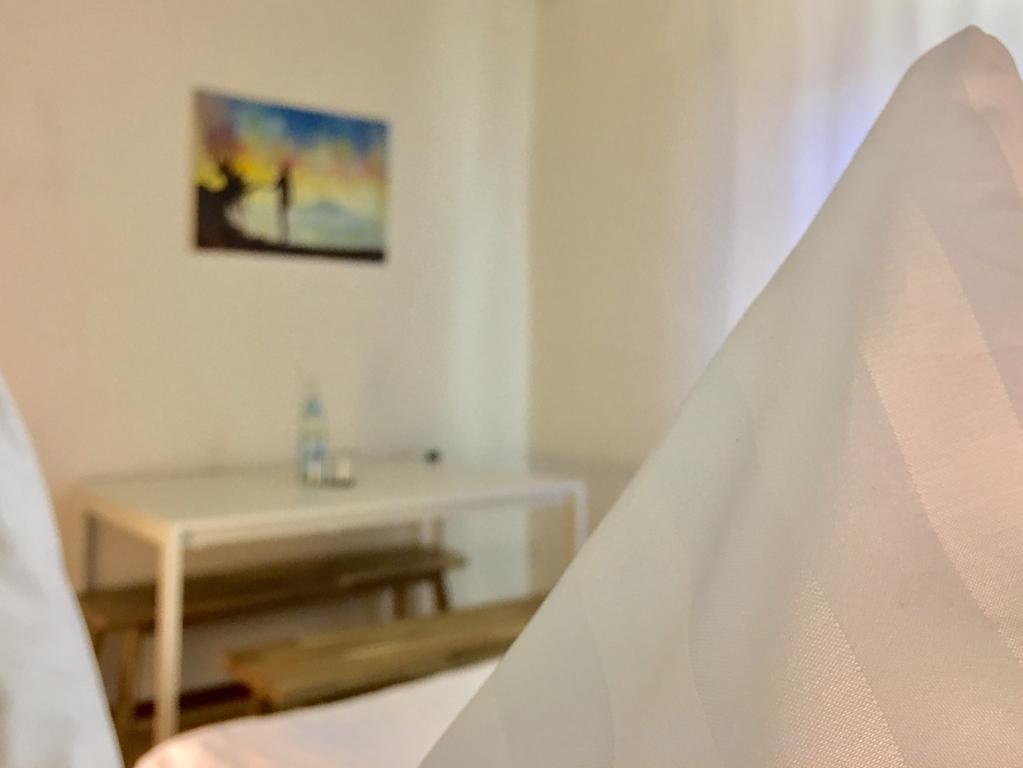 City Hotel Diez Діц Екстер'єр фото